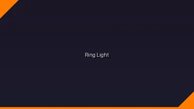 积分兑换 - LED环形补光灯 | 山河令完整版在线观看免费 积分商城